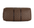 Keepall 50, top view